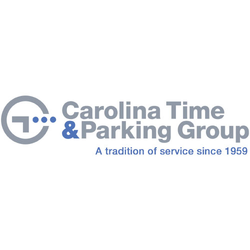 Carolina-Time-and-Parking-Group