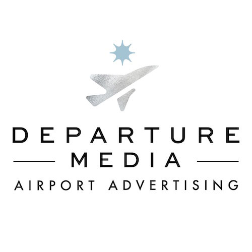 Departure Media