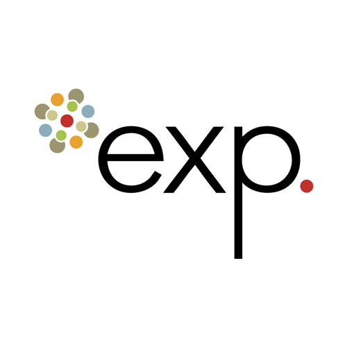 EXP