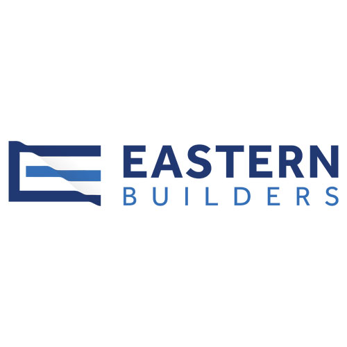 Eastern-Builders