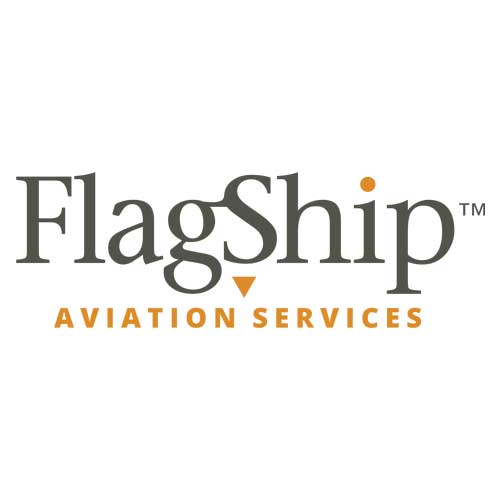 Flagship Aviation Services