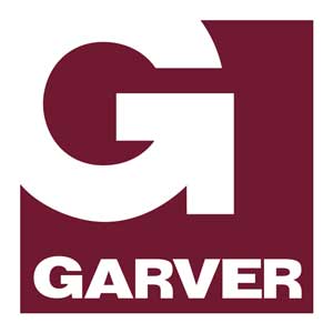 Garver