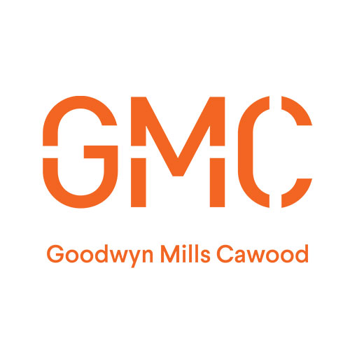 Goodwyn-Mills-Cawood