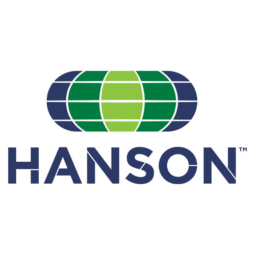 Hanson