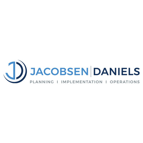 Jacobsen-Daniels
