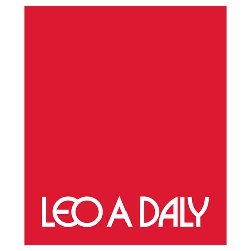 Leo A Daly