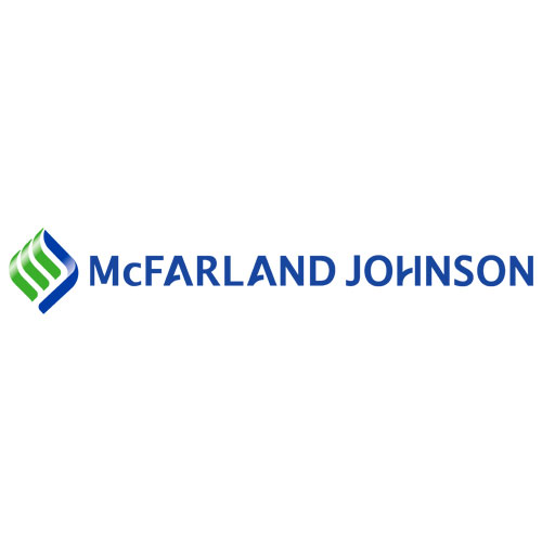 McFarland-Johnson