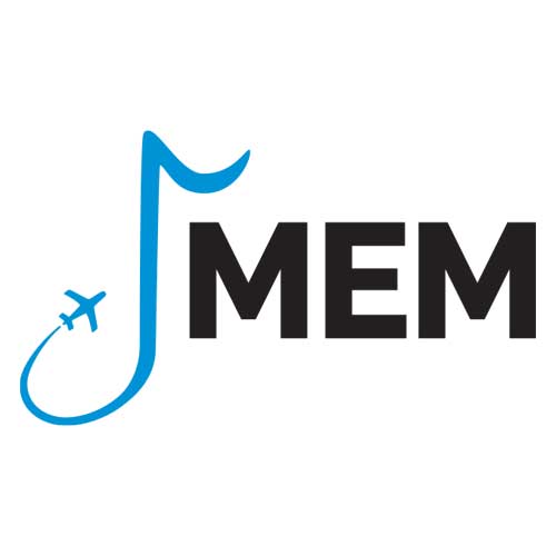 Memphis International Airport