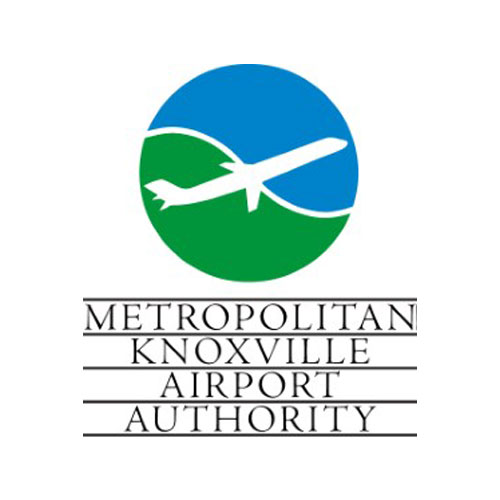 Metro-Knoxville