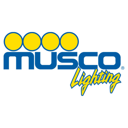 Musco Lighting