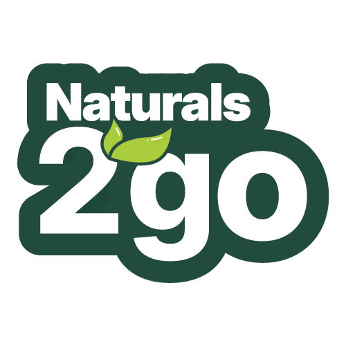 Naturals-2-Go