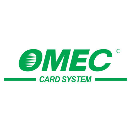 OMEC Card System