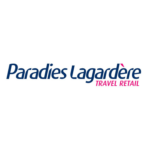 Paradies-Lagardere