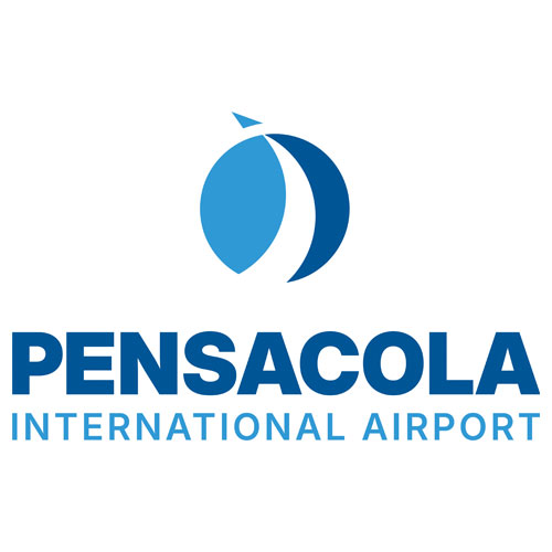 Pensacola-Intl-Airport