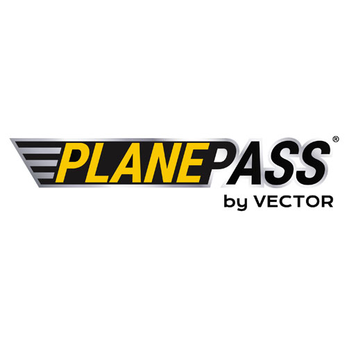 PlanePass 