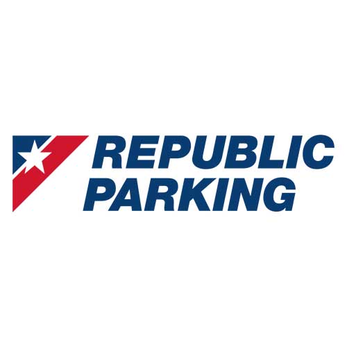 Republic Parking
