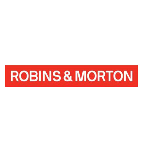 Robins-and-Morton