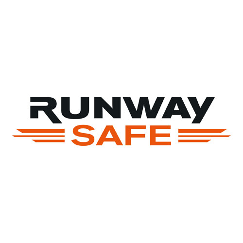 Runway Safe