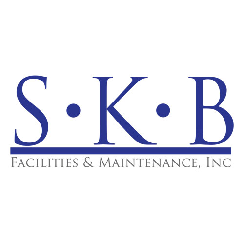 SKB Facilities and Maintenance