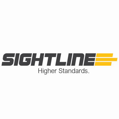Sightline