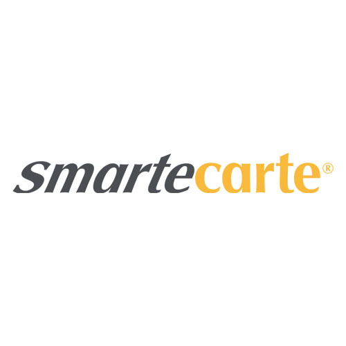 SmarteCarte