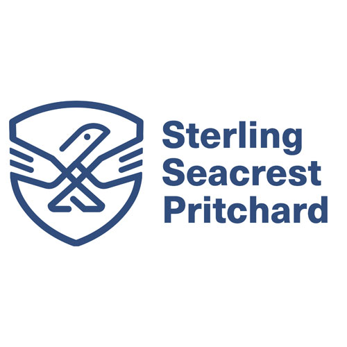 Sterling-Seacrest-Pritchard
