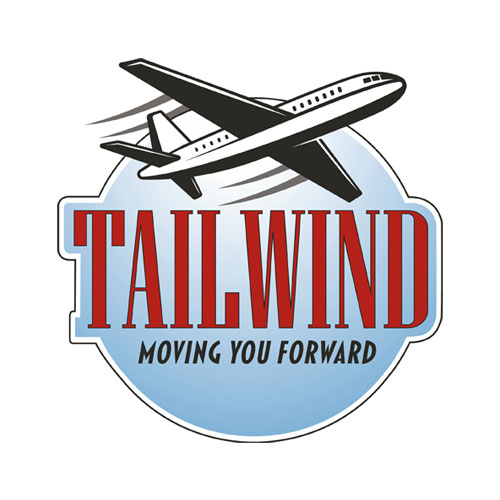 Tailwind