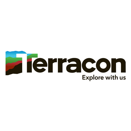 Terracon