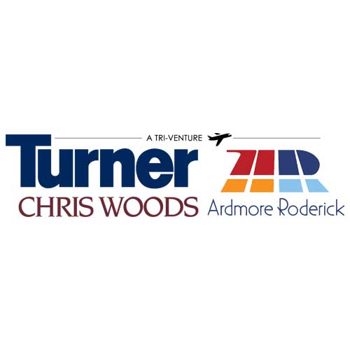Triventure Turner Woods
