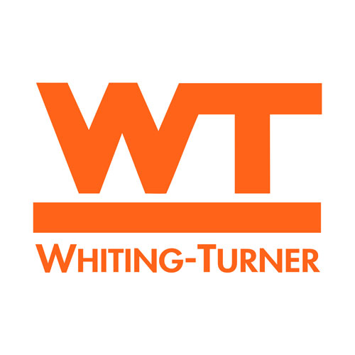 Whiting-Turner