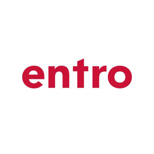 entro