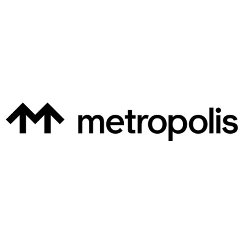metropolis