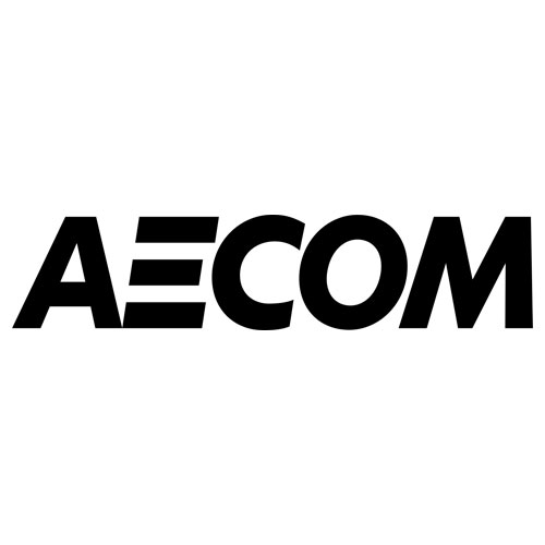 AECOM