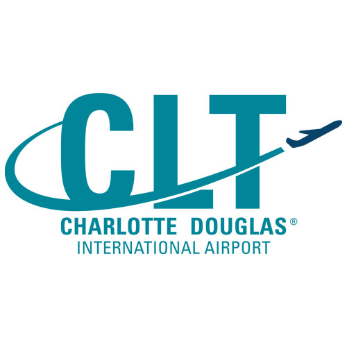 Charlotte Intl Airport