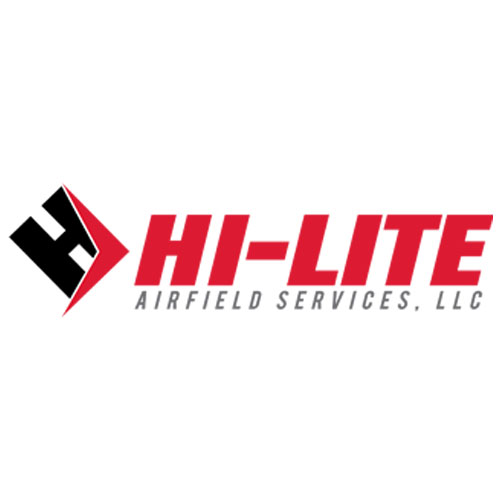 Hi-Lite Infield Services