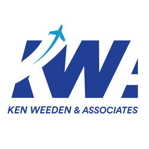 Ken-Weeden and Associates