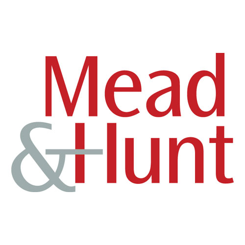Mead & Hunt