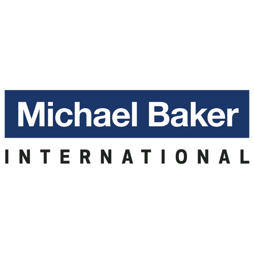 Michael Baker