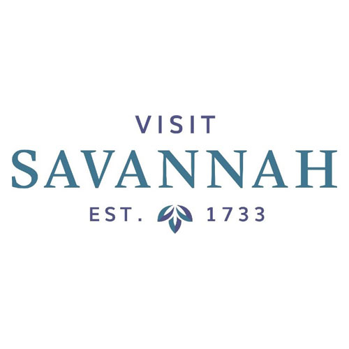 Visit Savannah