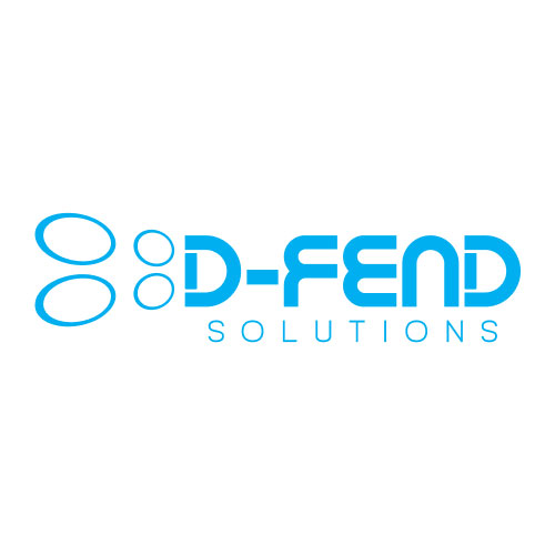 d-fend-solutions