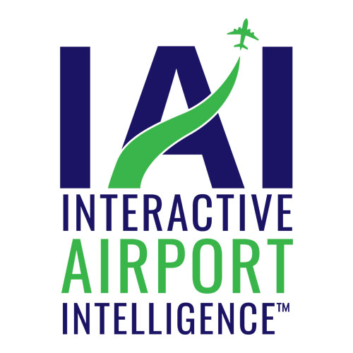 Interactive Airport Intelligence