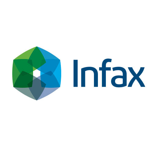 Infax