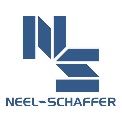 Neel-Schaffer