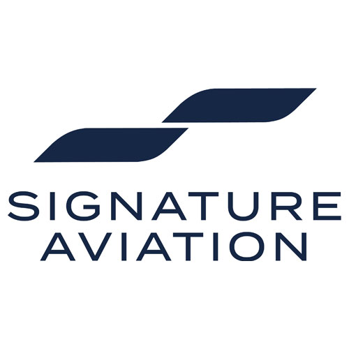 Signature Aviation