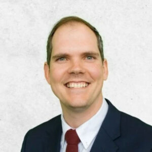 Kyle Redner, Gulfstream Aerospace